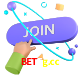 Junte-se ao cassino bet5g.cc hoje mesmo