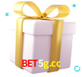 Receba seus bônus de boas-vindas no bet5g.cc