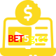 O Cassino bet5g.cc também oferece apostas esportivas virtuais!