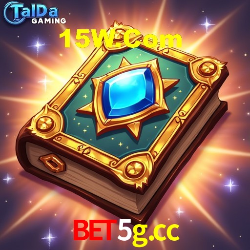 Estatísticas bet5g.cc