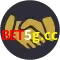 Partnerships