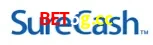 Payment Method