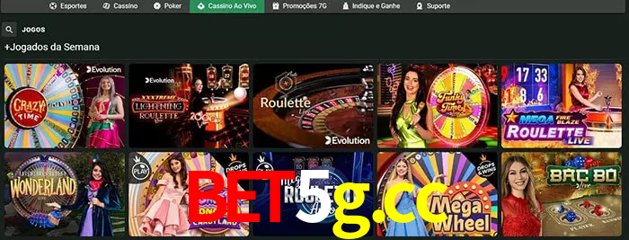 bet5g.cc bet