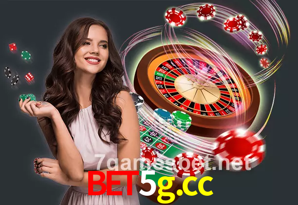 vivo no cassino bet5g.cc