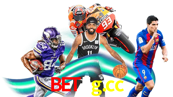 bet5g.cc
