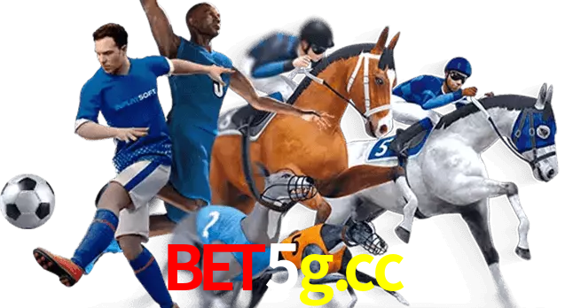 bet5g.cc