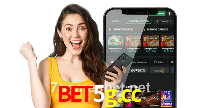 bet5g.cc
