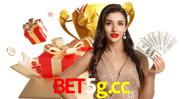 bet5g.cc