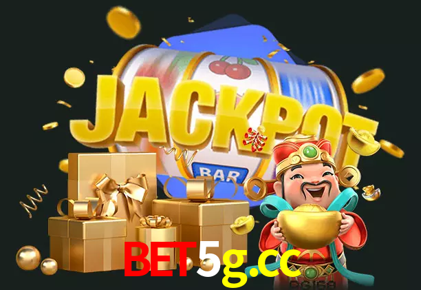 bet5g.cc bet