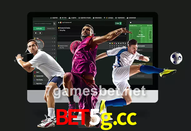 apostas esportivas
