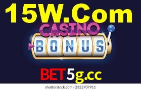 Secure Login bet5g.cc