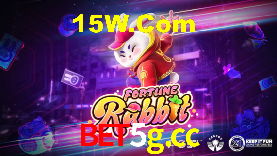 Exclusive Games bet5g.cc