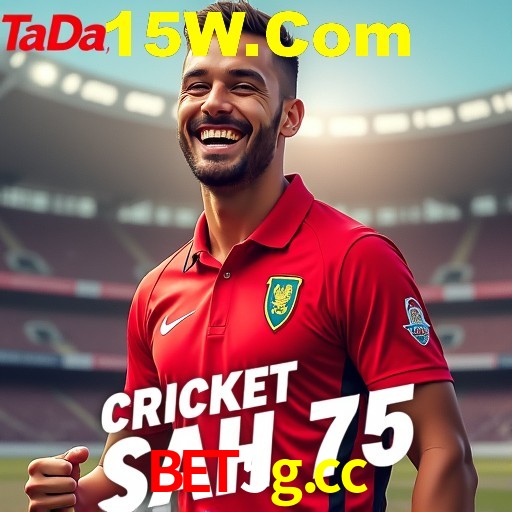 Torneios bet5g.cc