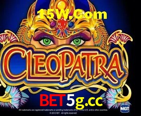 Especiais de Fim de Semana bet5g.cc
