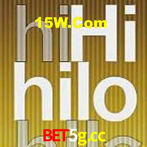 Estatísticas Esportivas bet5g.cc