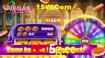 Casino Ao Vivo bet5g.cc