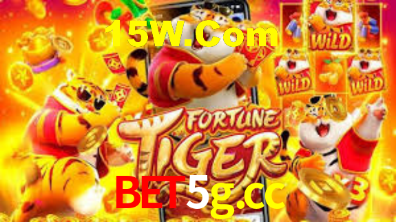 Instant EasyPaisa bet5g.cc