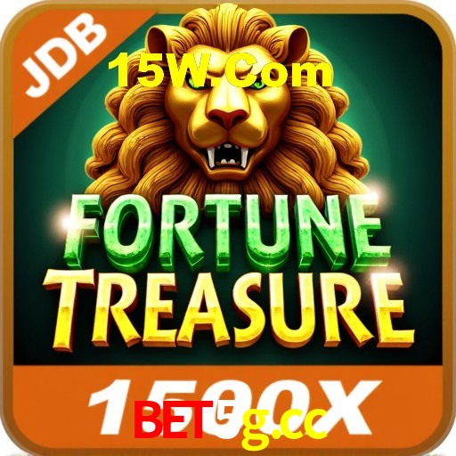 Casino VIP bet5g.cc