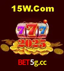 Cadastro Rápido bet5g.cc