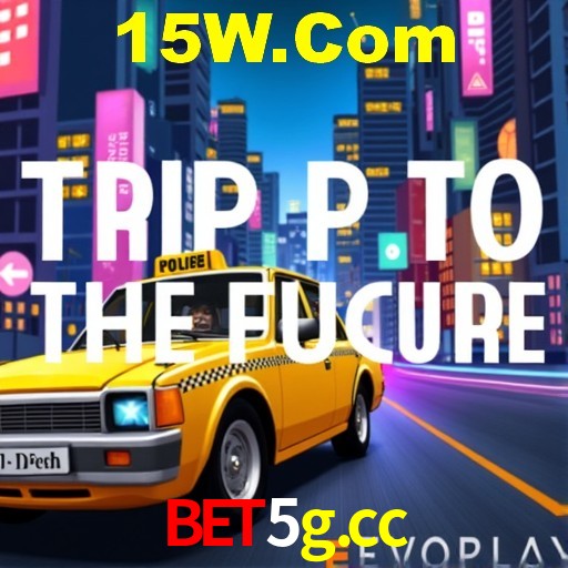 Jogos Exclusivos bet5g.cc