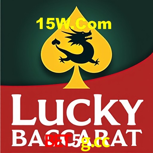 Jogo Spaceman bet5g.cc