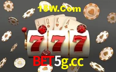 Promoções Sazonais bet5g.cc