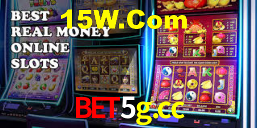 Spaceman Game bet5g.cc