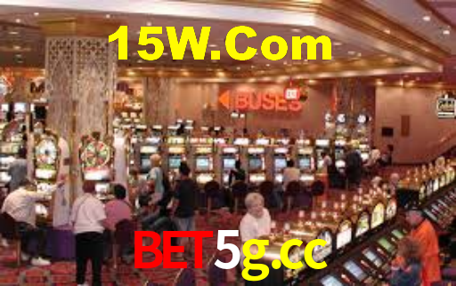 Aviator Game bet5g.cc