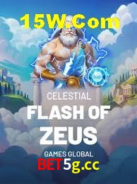 Flash Promotion bet5g.cc