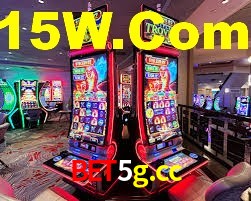 Basketball Betting bet5g.cc