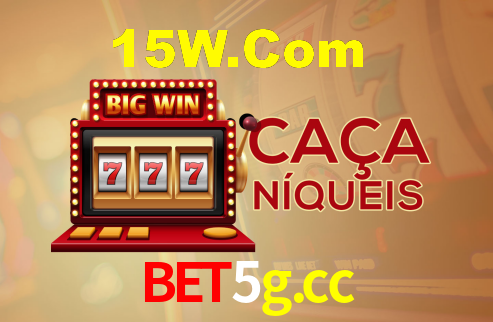 Programa VIP bet5g.cc