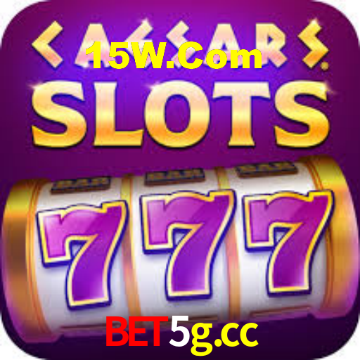 Live Casino bet5g.cc