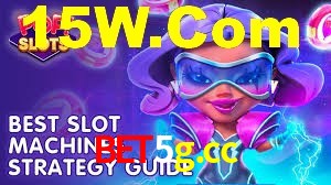 2FA Security bet5g.cc