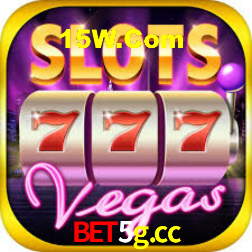 Blackjack Table bet5g.cc