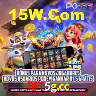 Premium Interface bet5g.cc