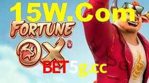 Player Reviews bet5g.cc