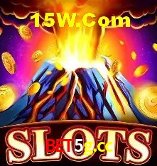 Avaliações dos Jogadores bet5g.cc
