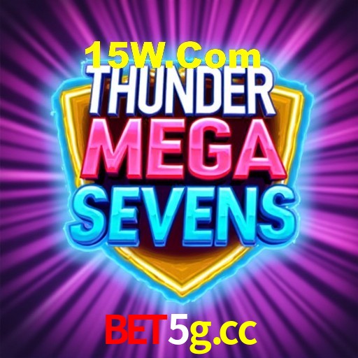 Apostas de Tênis bet5g.cc
