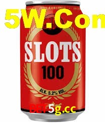 Welcome Bonus bet5g.cc