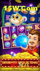 Seasonal Promotions bet5g.cc