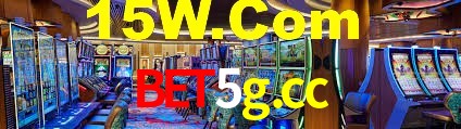 Account Benefits bet5g.cc