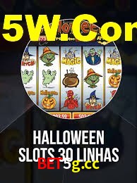 Live Casino bet5g.cc