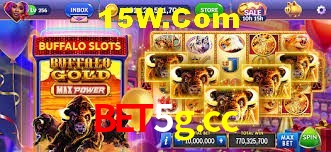 Platform Technology bet5g.cc