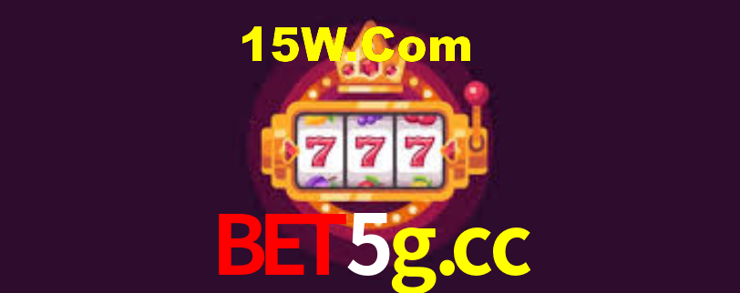 Daily Bonuses bet5g.cc