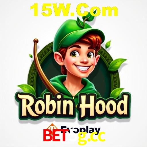 Desvendando o Mundo dos Jogos Virtuais na bet5g.cc