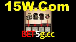 Game Statistics bet5g.cc