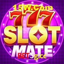 Exclusive Offers bet5g.cc