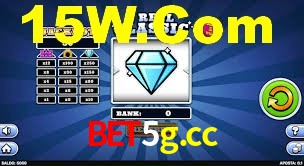 Tennis Betting bet5g.cc