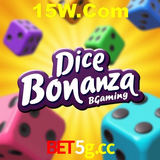 Explorando a Categoria de Eventos em Apostas na bet5g.cc