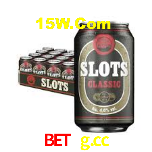Roulette Table bet5g.cc